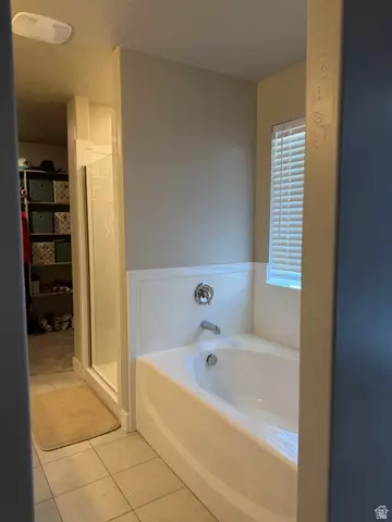 Bath - 437 N 650 E, Springville, UT 84663 photo 3 of 6