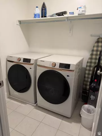 Other - 437 N 650 E, Springville, UT 84663 photo 4 of 7