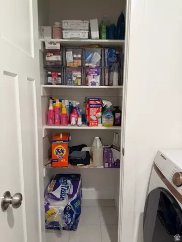 Other - 437 N 650 E, Springville, UT 84663 photo 3 of 7
