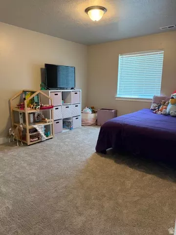 Bedroom - 437 N 650 E, Springville, UT 84663 photo 3 of 5