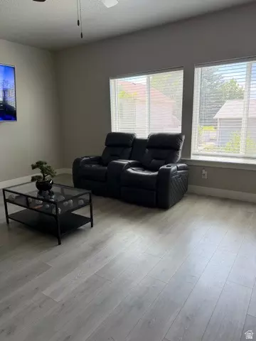 Living - 437 N 650 E, Springville, UT 84663 photo 1 of 3