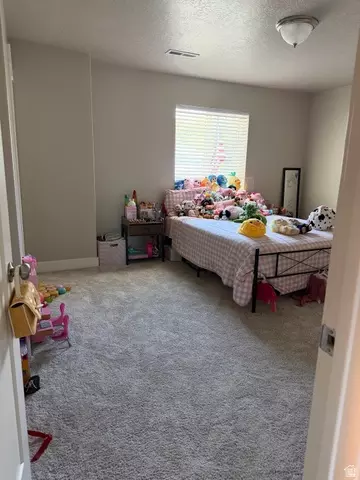 Bedroom - 437 N 650 E, Springville, UT 84663 photo 1 of 5