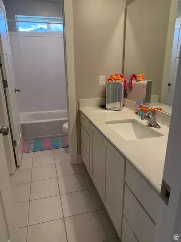 Other - 437 N 650 E, Springville, UT 84663 photo 1 of 7