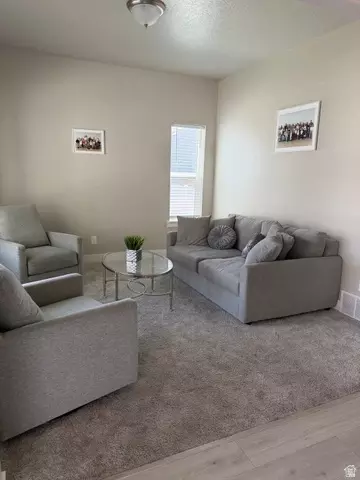 Living - 437 N 650 E, Springville, UT 84663 photo 3 of 3