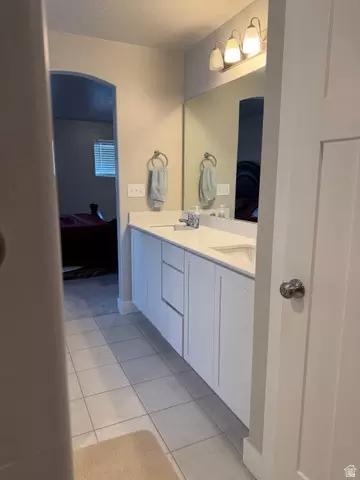 Entry Way - 437 N 650 E, Springville, UT 84663 photo 1 of 2