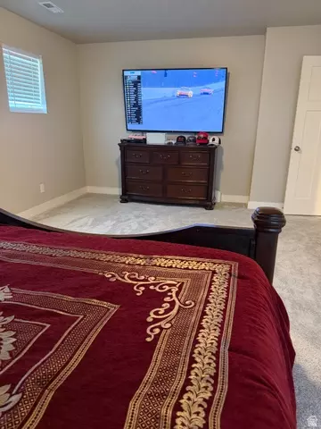 Other - 437 N 650 E, Springville, UT 84663 photo 2 of 7