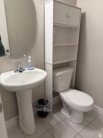 Bath - 437 N 650 E, Springville, UT 84663 photo 5 of 6