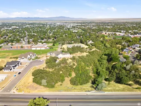 795 E Abby Ln #5, Bountiful, UT 84010 photo 7