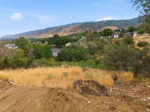 795 E Abby Ln #5, Bountiful, UT 84010 photo 9