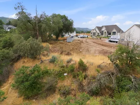 795 E Abby Ln #5, Bountiful, UT 84010 photo 10