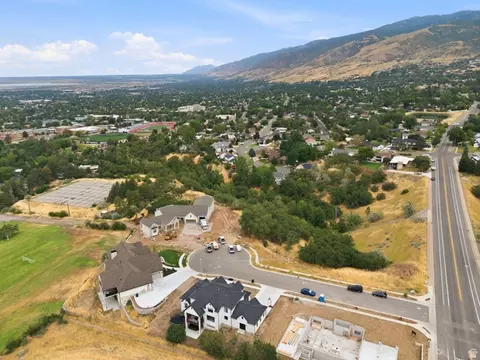 795 E Abby Ln #5, Bountiful, UT 84010 photo 8