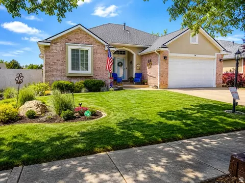 665 W 2275 N, Layton, UT 84041