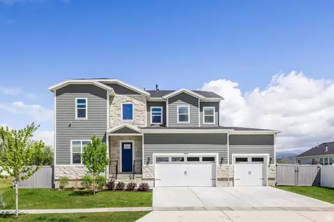 1505 S 1140 E, Heber City, UT 84032