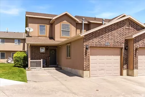 160 Arlington Way, Harrisville, UT 84414