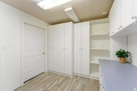 Other - 720 E Center St, Bountiful, UT 84010 photo 10 of 29