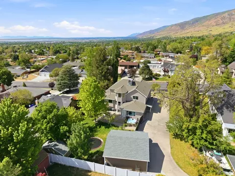 View/Area - 720 E Center St, Bountiful, UT 84010 photo 1 of 8