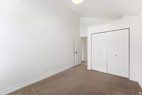 Bedroom - 720 E Center St, Bountiful, UT 84010 photo 2 of 10