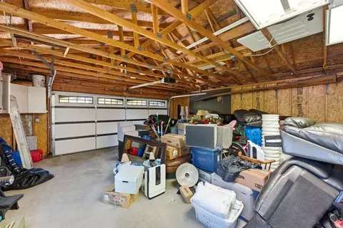 Other - 720 E Center St, Bountiful, UT 84010 photo 27 of 29