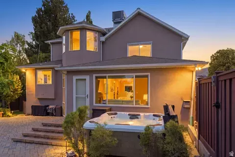 Other - 720 E Center St, Bountiful, UT 84010 photo 29 of 29