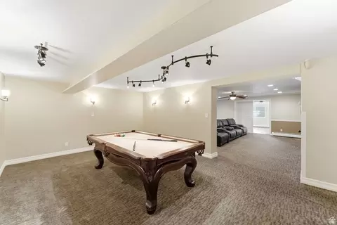 Other - 720 E Center St, Bountiful, UT 84010 photo 18 of 29