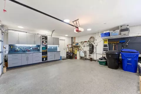 Other - 720 E Center St, Bountiful, UT 84010 photo 6 of 29