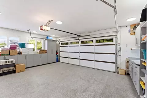 Other - 720 E Center St, Bountiful, UT 84010 photo 5 of 29