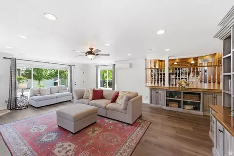 Other - 720 E Center St, Bountiful, UT 84010 photo 4 of 29