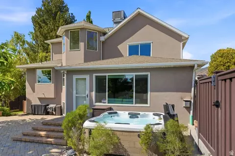 Other - 720 E Center St, Bountiful, UT 84010 photo 28 of 29