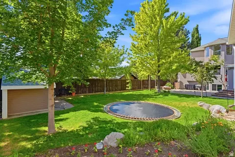 Exterior - 720 E Center St, Bountiful, UT 84010 photo 11 of 13