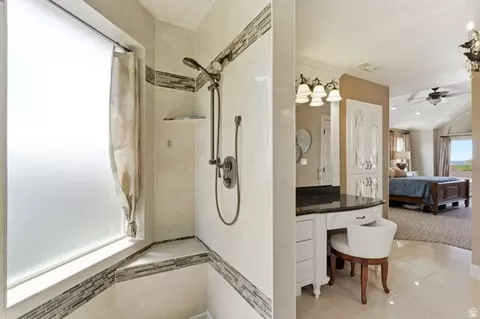 Bath - 720 E Center St, Bountiful, UT 84010 photo 6 of 8