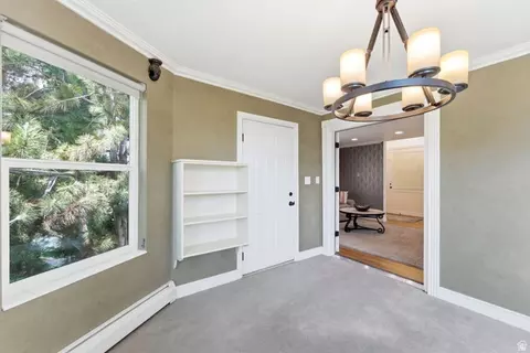 Other - 720 E Center St, Bountiful, UT 84010 photo 2 of 29