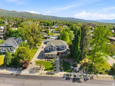 View/Area - 720 E Center St, Bountiful, UT 84010 photo 4 of 8