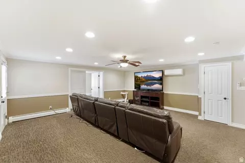 Other - 720 E Center St, Bountiful, UT 84010 photo 22 of 29