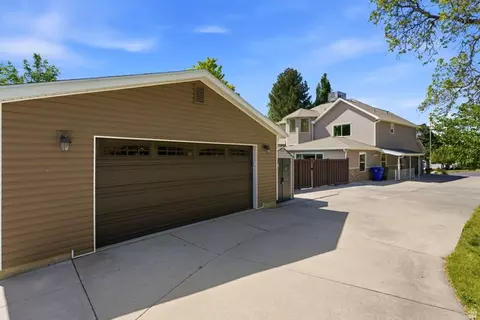 Other - 720 E Center St, Bountiful, UT 84010 photo 24 of 29