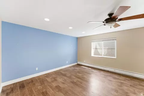 Living - 720 E Center St, Bountiful, UT 84010 photo 4 of 4