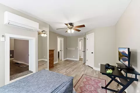 Bedroom - 720 E Center St, Bountiful, UT 84010 photo 10 of 10