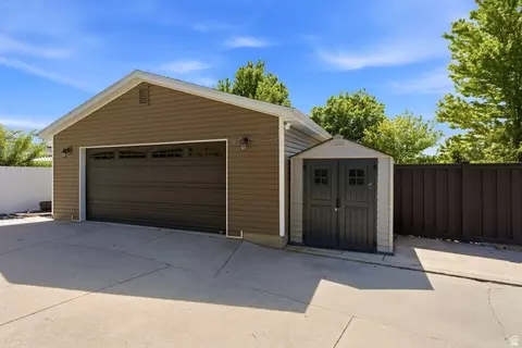 Other - 720 E Center St, Bountiful, UT 84010 photo 25 of 29