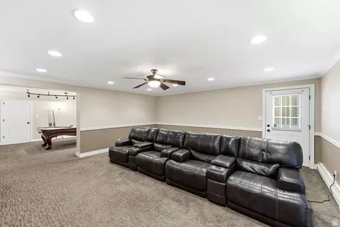 Other - 720 E Center St, Bountiful, UT 84010 photo 20 of 29