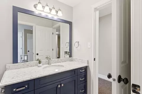 Bath - 720 E Center St, Bountiful, UT 84010 photo 8 of 8