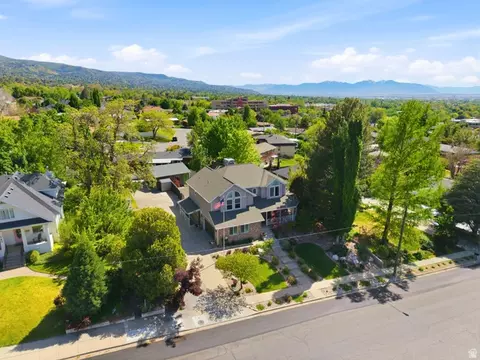 View/Area - 720 E Center St, Bountiful, UT 84010 photo 5 of 8