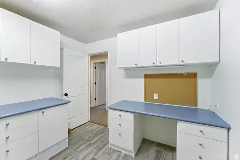 Other - 720 E Center St, Bountiful, UT 84010 photo 11 of 29