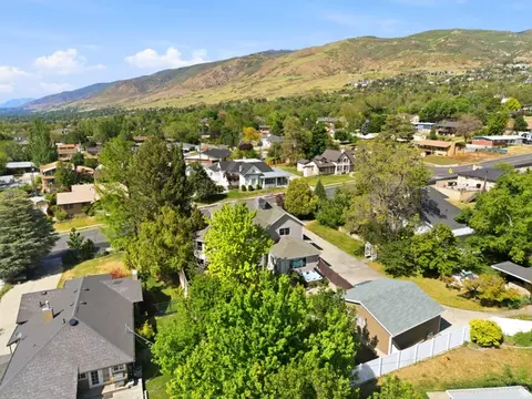 View/Area - 720 E Center St, Bountiful, UT 84010 photo 2 of 8