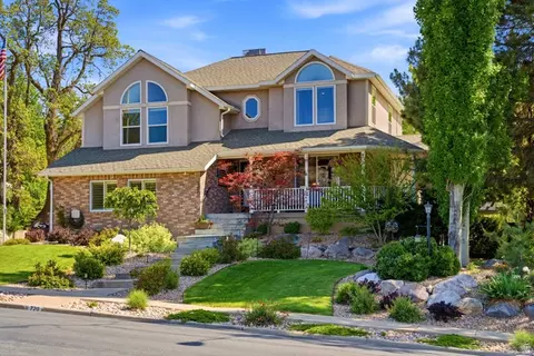720 E Center St, Bountiful, UT 84010