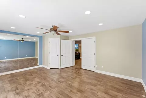 Other - 720 E Center St, Bountiful, UT 84010 photo 23 of 29