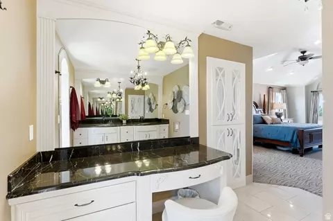 Bath - 720 E Center St, Bountiful, UT 84010 photo 4 of 8