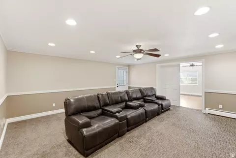 Other - 720 E Center St, Bountiful, UT 84010 photo 21 of 29