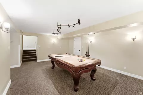 Other - 720 E Center St, Bountiful, UT 84010 photo 16 of 29