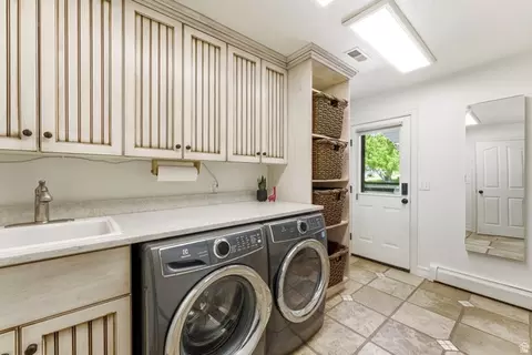 Other - 720 E Center St, Bountiful, UT 84010 photo 7 of 29