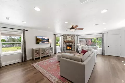 Other - 720 E Center St, Bountiful, UT 84010 photo 3 of 29
