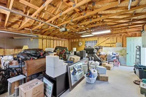 Other - 720 E Center St, Bountiful, UT 84010 photo 26 of 29
